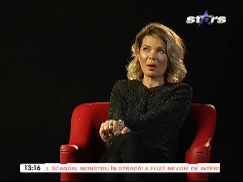 Toată lumea ştie că sunt &icirc;mpreună, dar nimeni nu ştia ce iubeşte Gina Pistol la Alin Cocoş! Vedeta a dat tot din casă