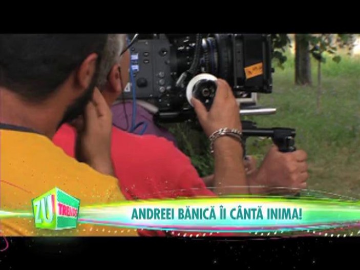 banica sot clip