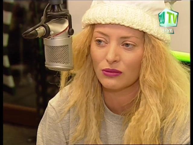 Povestea piesei "Pe Aripi de V&acirc;nt"