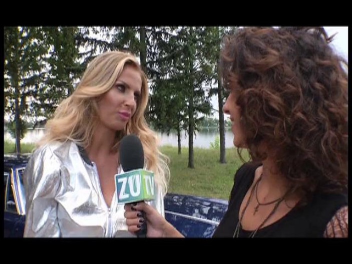 andreea banica sofia cariera