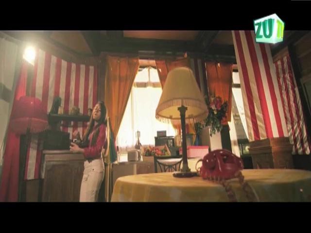 Domnul Rimă zutv.ro