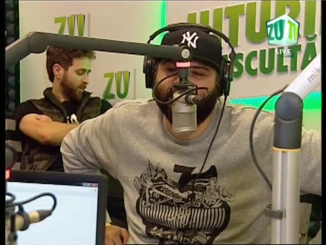 Grasu XXL a muncit &icirc;n Italia pe şantier