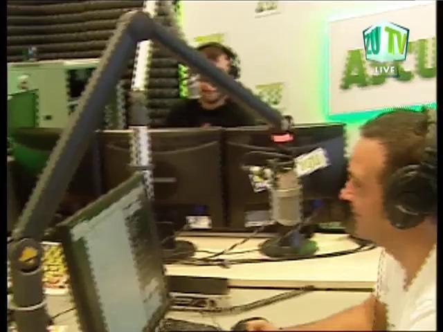 Prima meserie a Loredanei