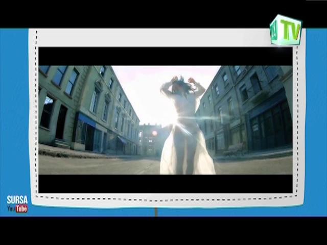 Poliţia Muzicii - Melina ft. Vescan - Poză de album