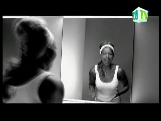 Dl. Rima despre facultate