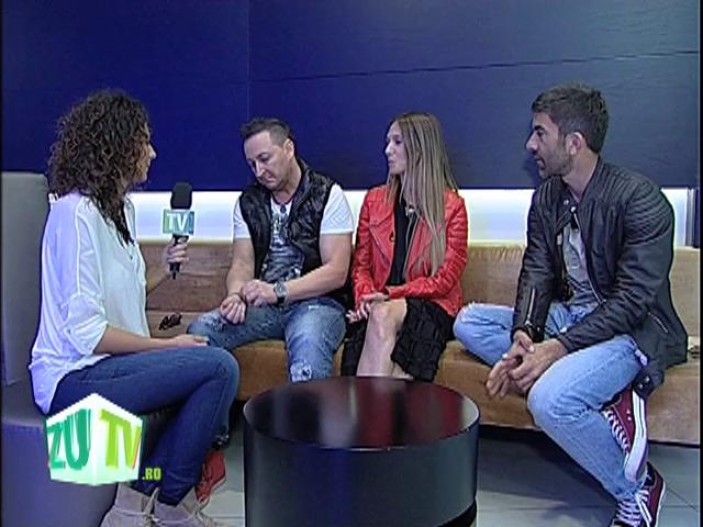 dj project 2 despre inceput