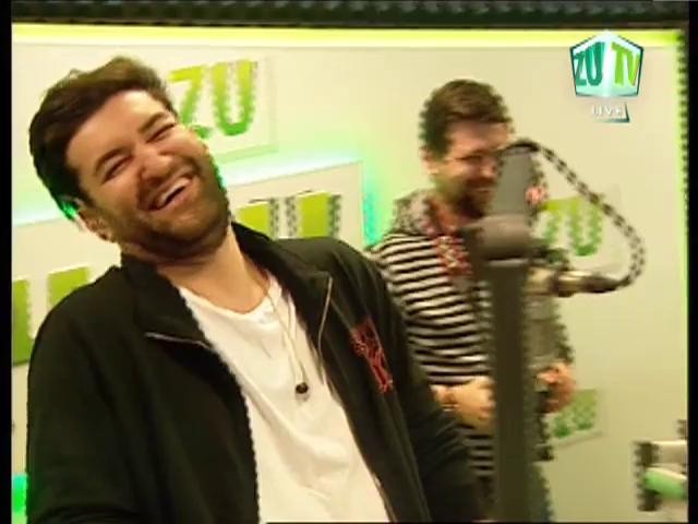 &Icirc;ntrebări din piese pentru Smiley