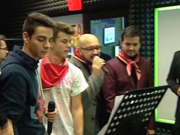 Maxim & 3 Sud Est - Sărutări Criminale (Marea Unire ZU)