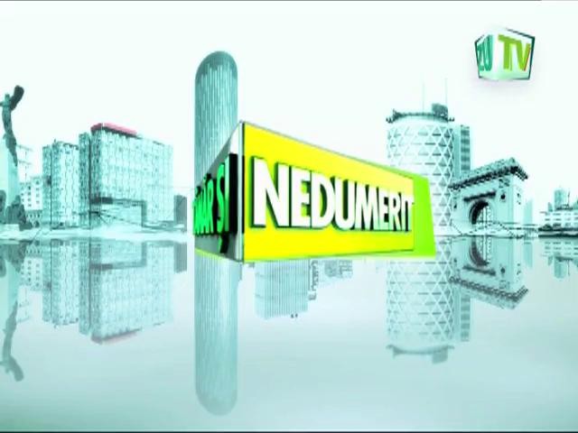 T&acirc;năr şi Nedumerit - Atitudinea &icirc;n cluburi