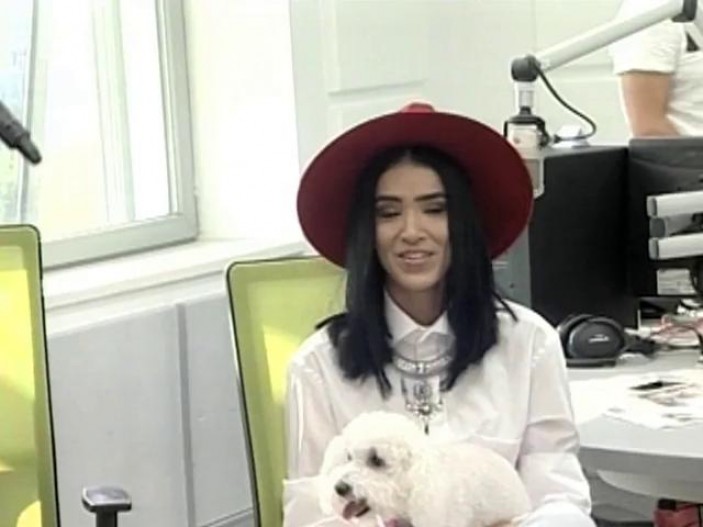 Speak - Din &Icirc;nt&acirc;mplare (Live Morning ZU)