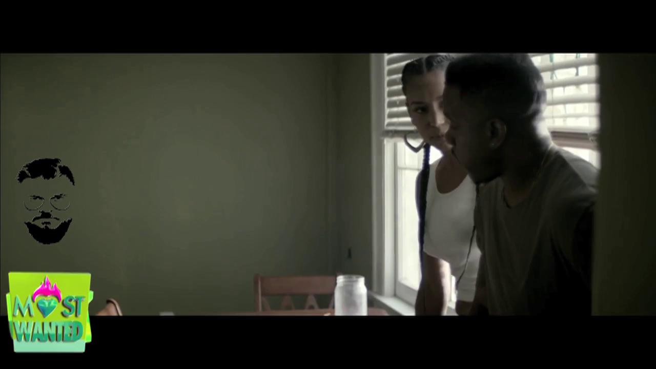 Most Wanted 9 ianuarie
