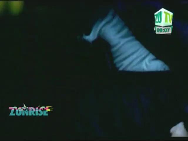 Bug Mafia: "Strazile"