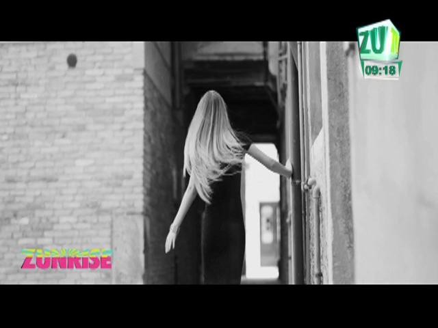 Manuel Riva & Eneli: "Mhm mhm"