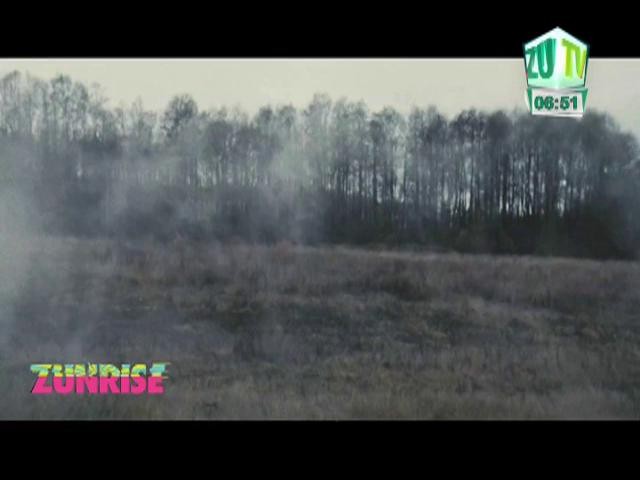 Alan Walker: "Faded"