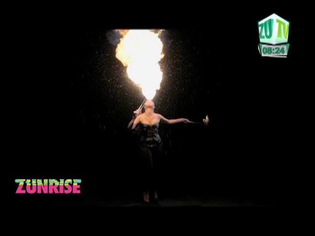 Willy Wlilliam: "EGO"