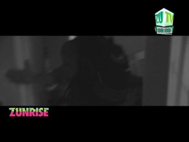 Hoizer - "Take me to church"