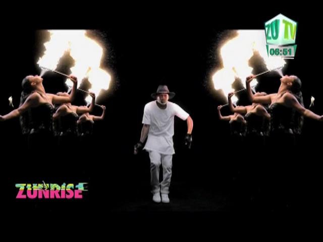 Willy William - "Ego"