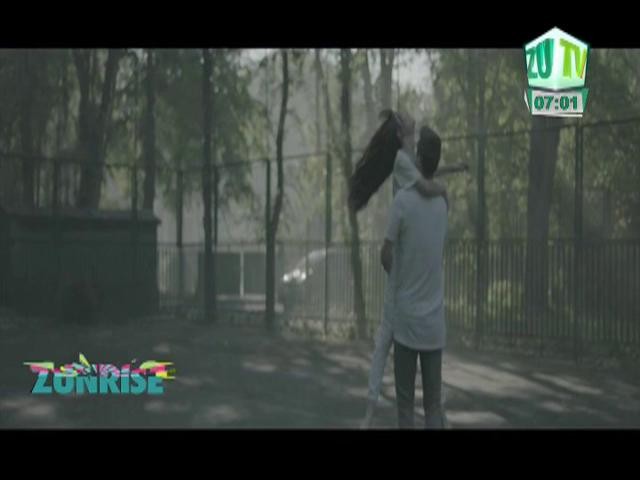 Carla's Dreams - "Acele"