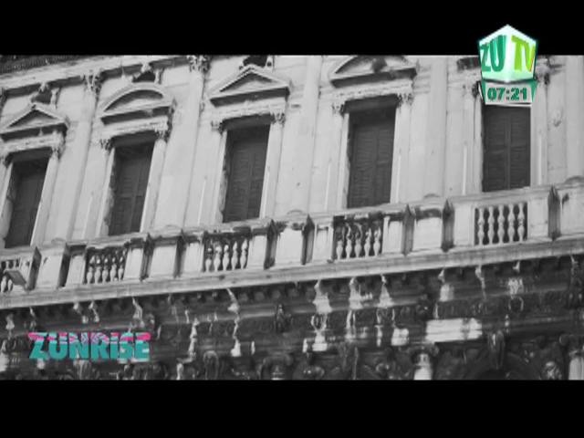 Manuel Riva & Eneli - "Mhm Mhm"