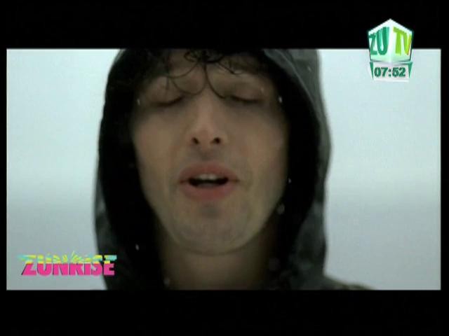 James Blunt: "You're beautiful"