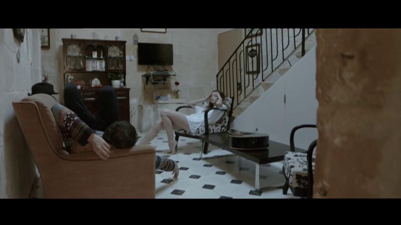 Mihail - Simt că ne-am indepartat