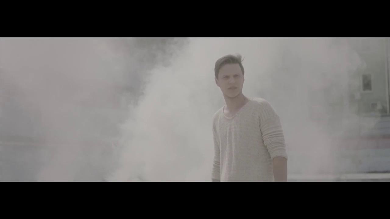 Carla's Dreams - Acele