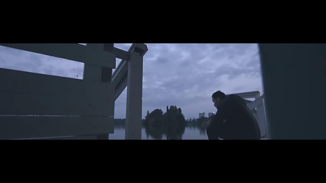 Elena Ionescu - Spune-i