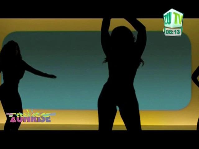 Drake - Hotline Bling