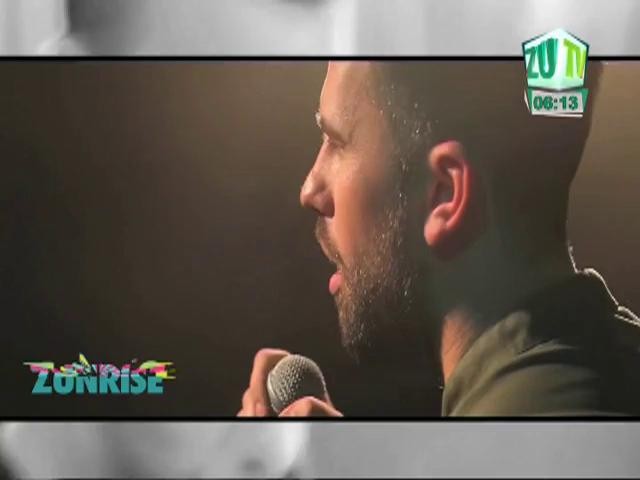 Vescan & Ristei - Las-o