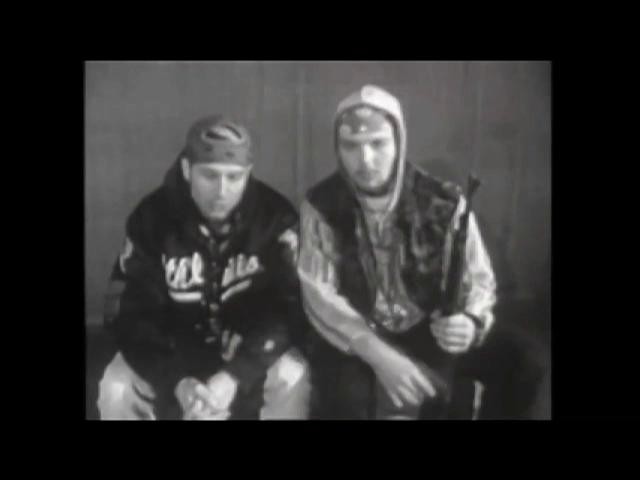 Aşa arătau cei mai cunoscuţi rapperi de la noi la &icirc;nceputuri