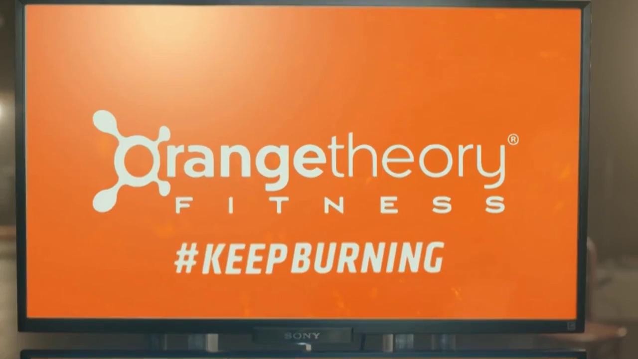 Britney Spears - Make Me... ft. G-Eazy