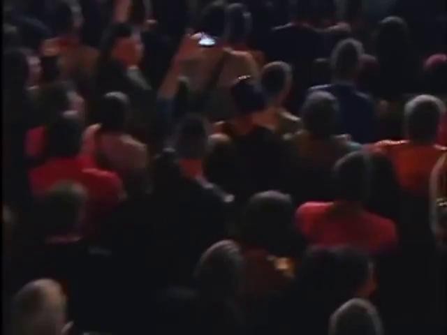 Smiley şi Alex Velea - Dincolo de cuvinte (Forza ZU 2013, Iaşi)