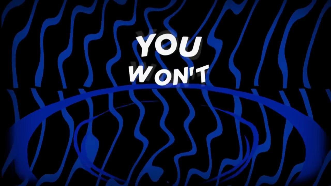 Major Lazer feat. Justin Bieber - Cold Water